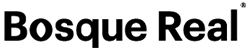 Bosque Real Logo